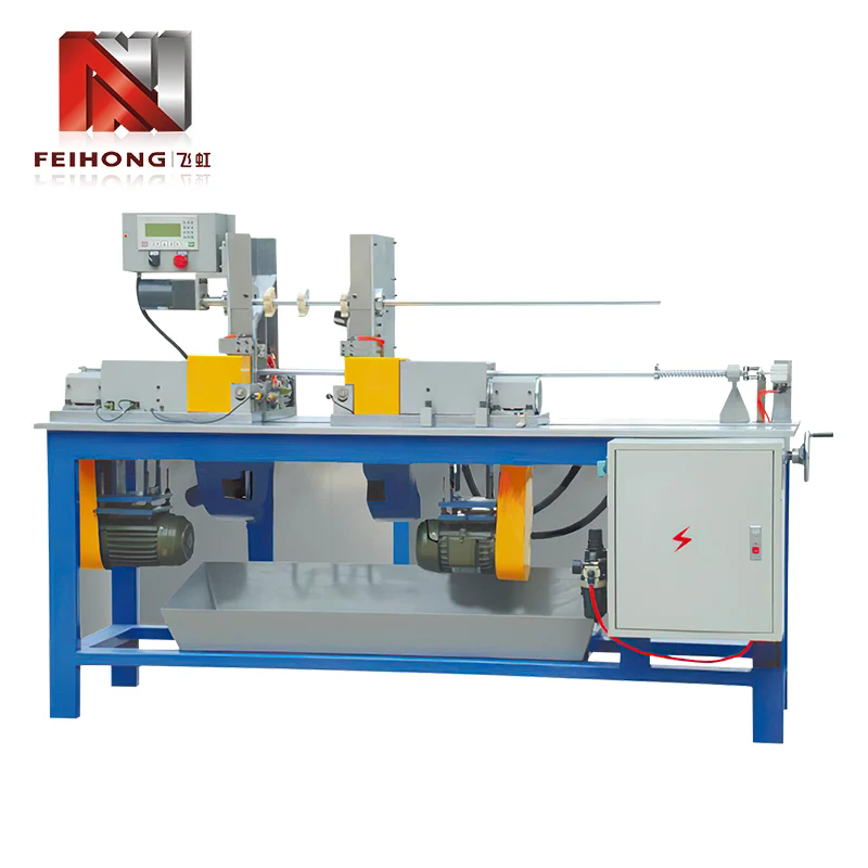 Q5. Ar galiu paprašyti vonios bombų dovanų dėžučių pakuočių pavyzdžių? Q5. Ar galiu paprašyti vonios bombų dovanų dėžučių pakuočių pavyzdžių?